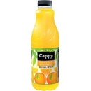 Cappy Pomaranč 1 l
