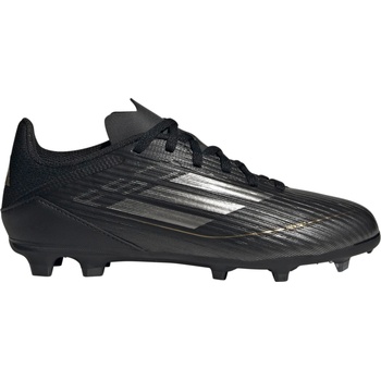 Adidas Футболни обувки adidas F50 LEAGUE FG/MG J if1364 Размер 34 EU