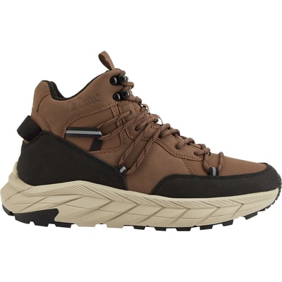 Lee Cooper WINTER 43