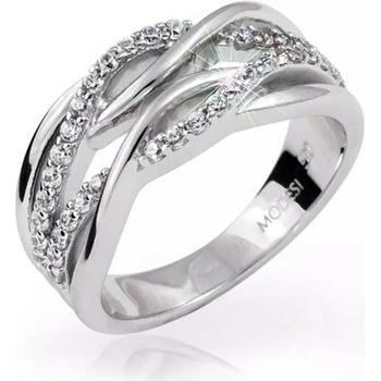 Modesi Prsten M1105054