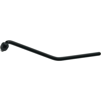 Floyd Rose FL-FR-TA-B Black (FL FR-TA B)