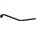 Floyd Rose FL-FR-TA-B Black (FL FR-TA B)