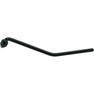 Floyd Rose FL-FR-TA-B Black (FL FR-TA B)