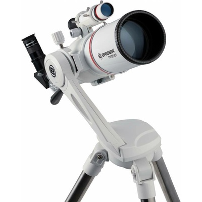 Bresser Messier AR-90s/500