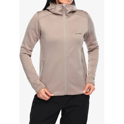Salomon Outline Warm FZ Wn LC2540700 etherea