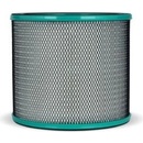TESLA Smart Air Purifier & Fan Filter TSL-AC-PUFA-ACC