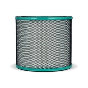 TESLA Smart Air Purifier & Fan Filter TSL-AC-PUFA-ACC