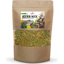 TeraSvět Herb Mix 150 g