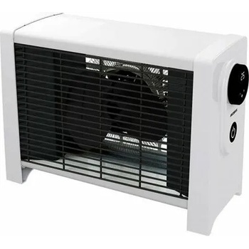 Image 1 of ADAX VV11 20DTFW (555038)