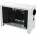 ADAX VV11 20DTFW (555038)