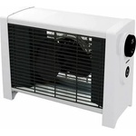 ADAX VV11 20DTFW (555038)