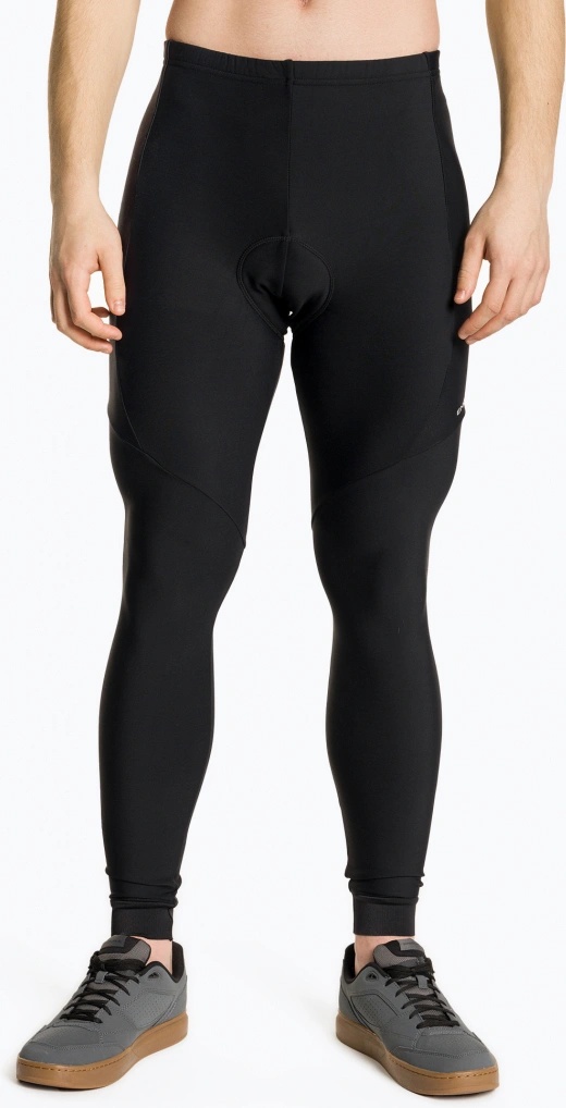 Endura Xtract Waist Tight black od 64 99 Heureka.sk