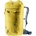 Deuter Алпийска раница Deuter Durascent 30 Mountaineering backpack - Turmeric / Ink - размер One Size (503-0942-0311)