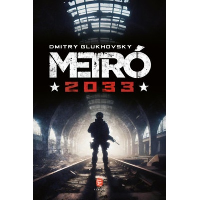 Metró 2033