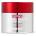 MEDI-PEEL Подхранващ крем с пептиди и матриксил Medi-Peel Peptide 9 Volume & Tension Tox Cream Pro