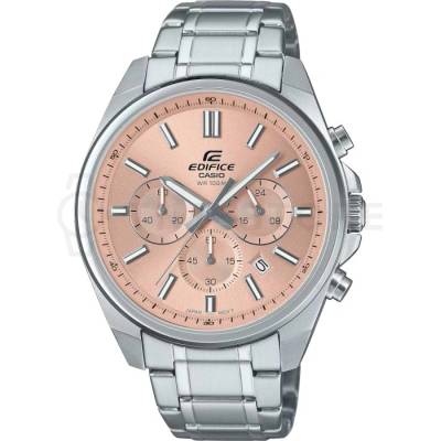 Casio EFV-650D-4AVUDF