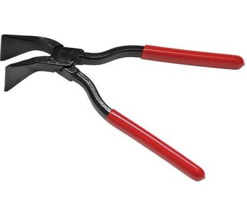 Genborx PH-210