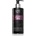 Apis Natural Cosmetics Night Fever хидратиращ крем за ръце 300ml