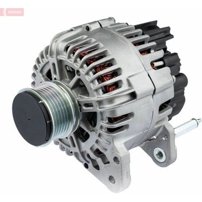 Alternátor DENSO DAN1508