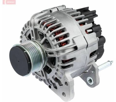 Alternátor DENSO DAN1508