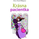Krásna pacientka