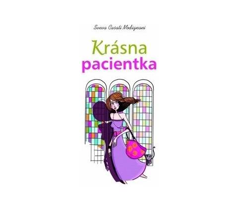 Krásna pacientka