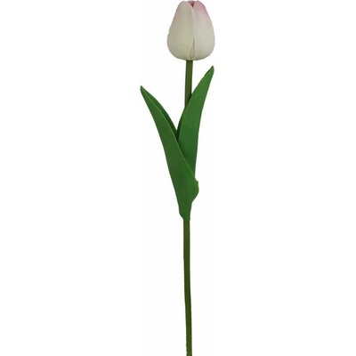 Umelý tulipán X7899-38