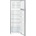 LIEBHERR CTPele 251