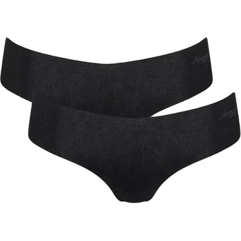 Sloggi ZERO 2.0 S