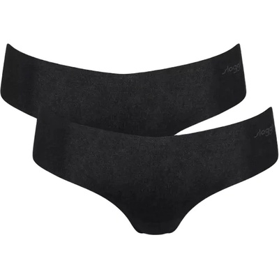 Sloggi ZERO 2.0 S