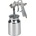 Einhell EFPS 2005