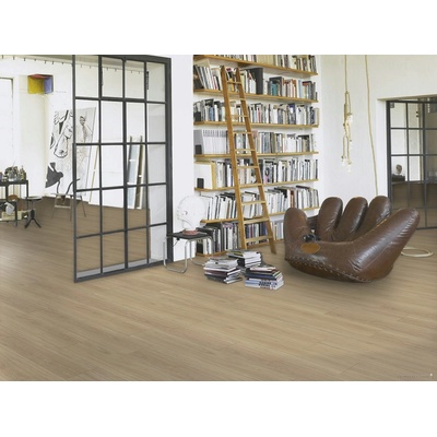 Parador Classic 2030 Dub oxford brúsený 1748831 1,83 m²