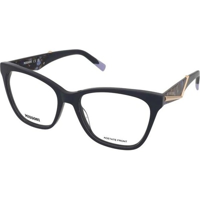 Missoni MIS0249 PJP