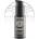 NANAMI Anal Restore Hyaluronic Relaxing Gel 30ml