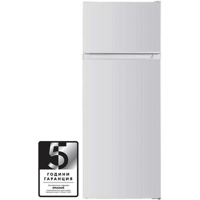 Snaigė FR21SM-PT000EH