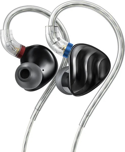 FiiO FH3