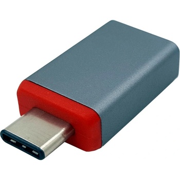 MKF MKF-USB31CMAF