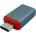 MKF MKF-USB31CMAF