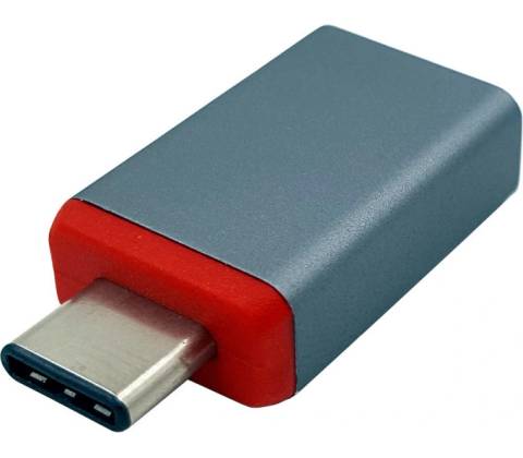 MKF MKF-USB31CMAF