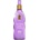 Freeze It It 12-IN-ONE Volumizing Leave In Treatment 300 ml