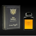 Lorenzo Pazzaglia Van Extasyx Extrait de Parfum 50 ml Парфюми