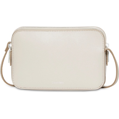 Calvin Klein dámska kabelka LV04F3276G338
