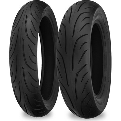 Shinko SE890 Journey 130/70 R18 63H