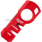 Milwaukee 4932478562