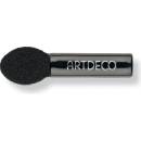 Artdeco Applicator Rubicell Mini