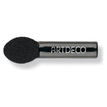 Artdeco Applicator Rubicell Mini