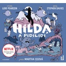 Hilda a pidilidi