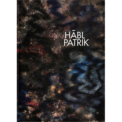 Hábl Patrik: Avoid a void - Patrik Hábl