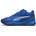 PUMA DAGGER 45