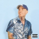 BLACKBEAR - EVERYTHING MEANS NOTHING CD